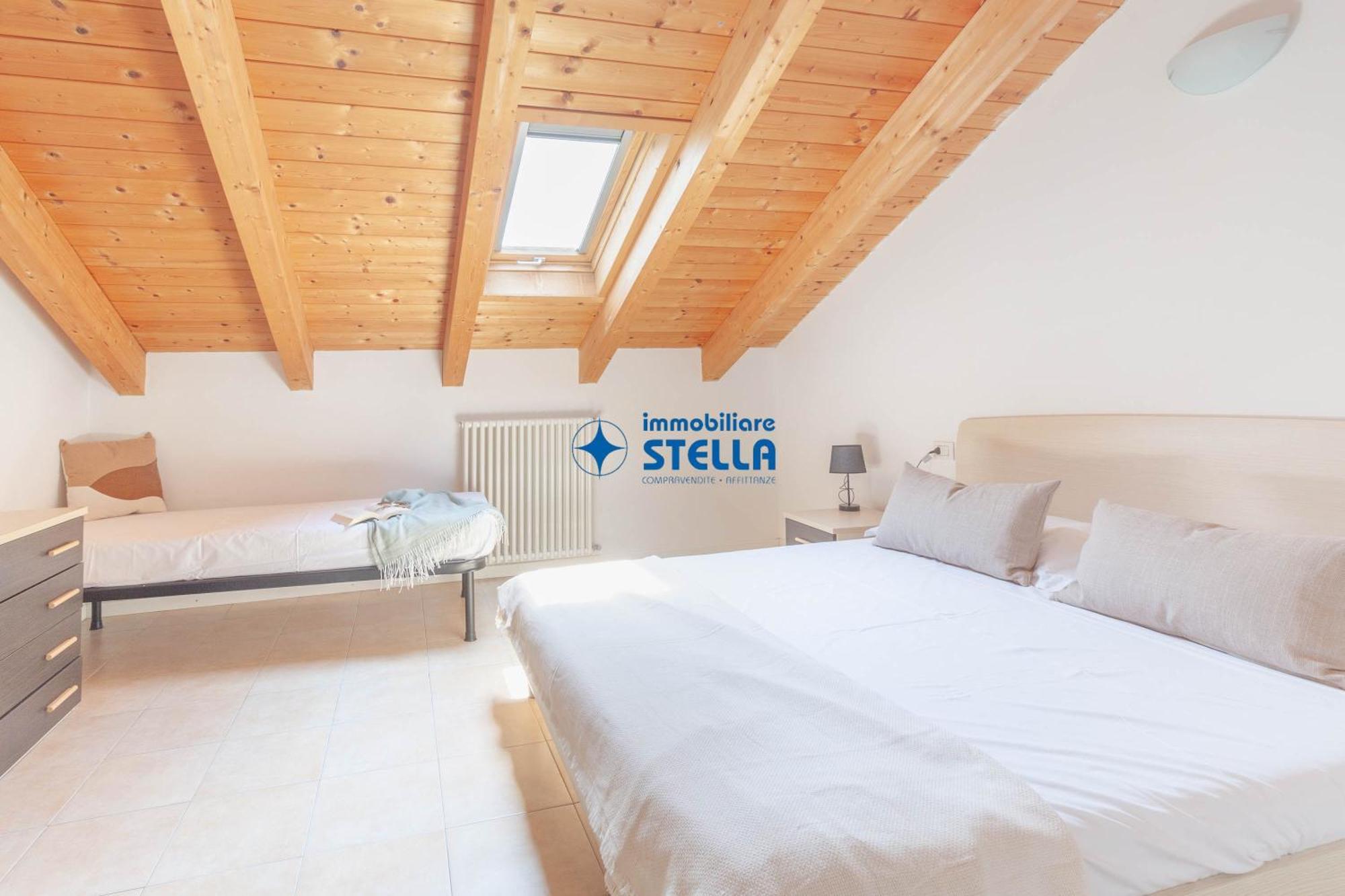 Apartamento Martellozzo Lido di Jesolo