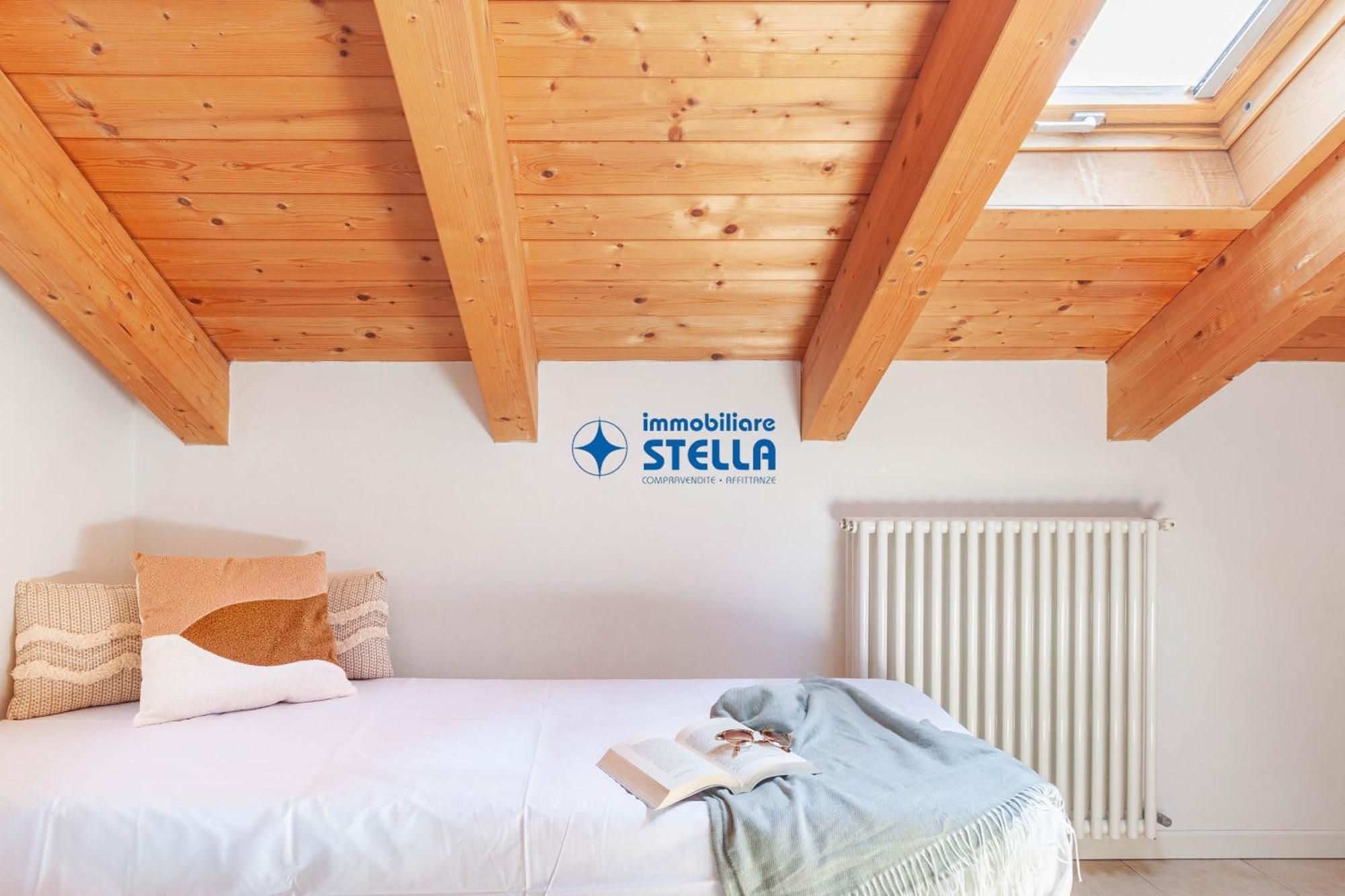 Martellozzo Apartamento Lido di Jesolo