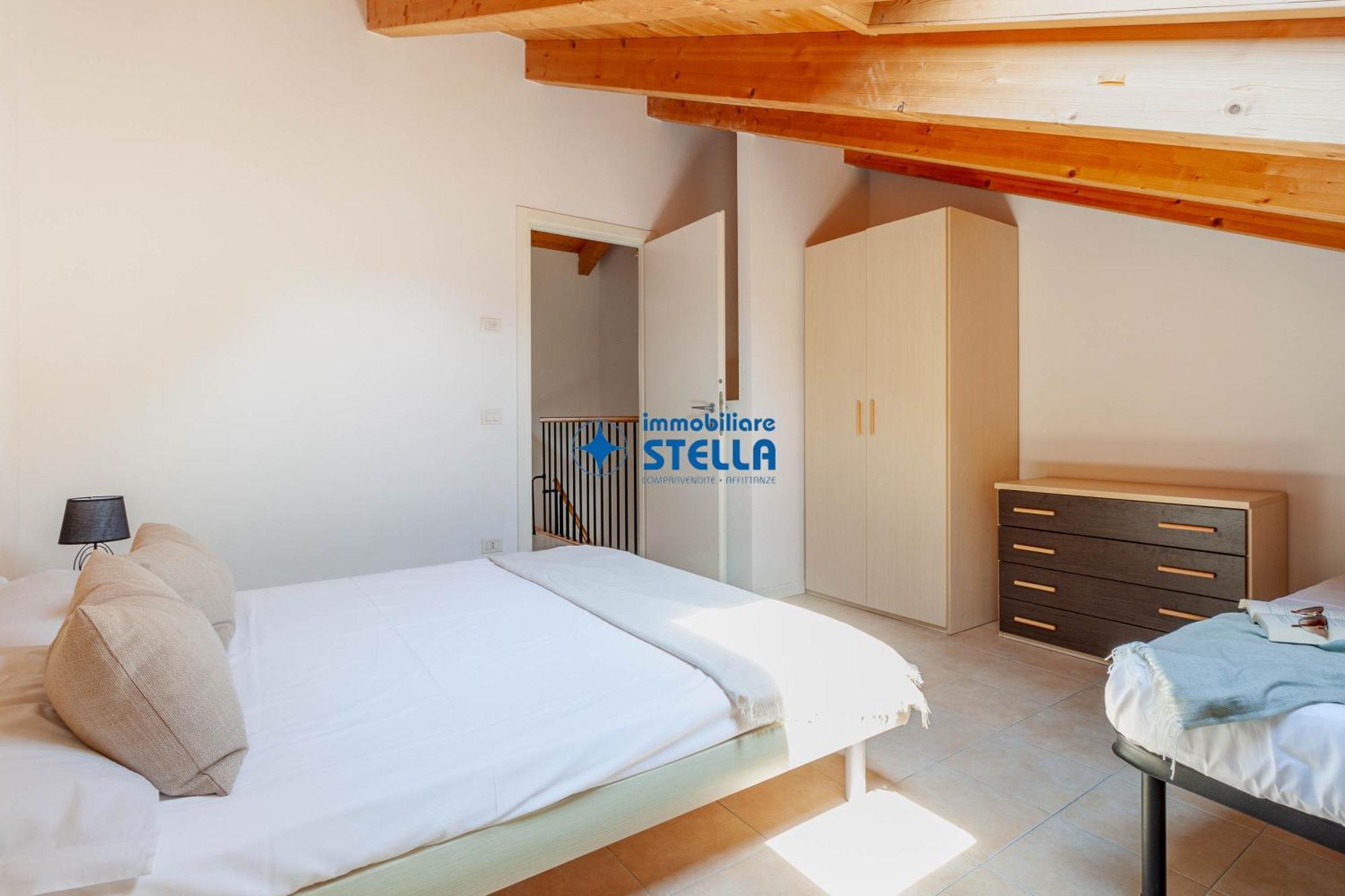 Apartamento Martellozzo Lido di Jesolo